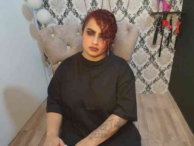 celestte_BDSM
