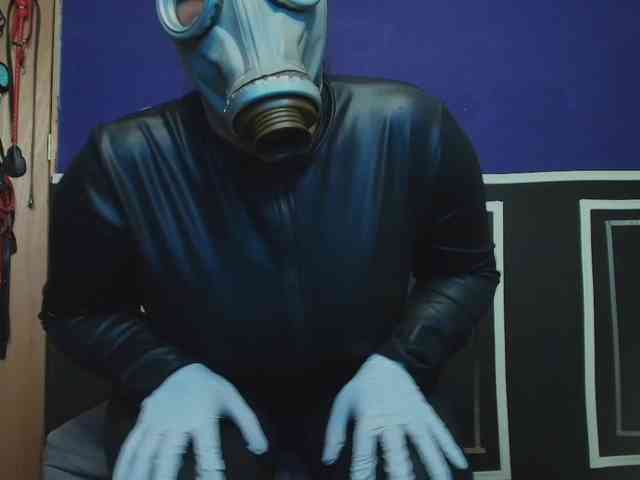 celestte_BDSM webcam