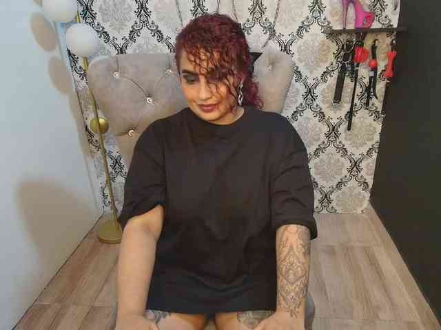 celestte_BDSM