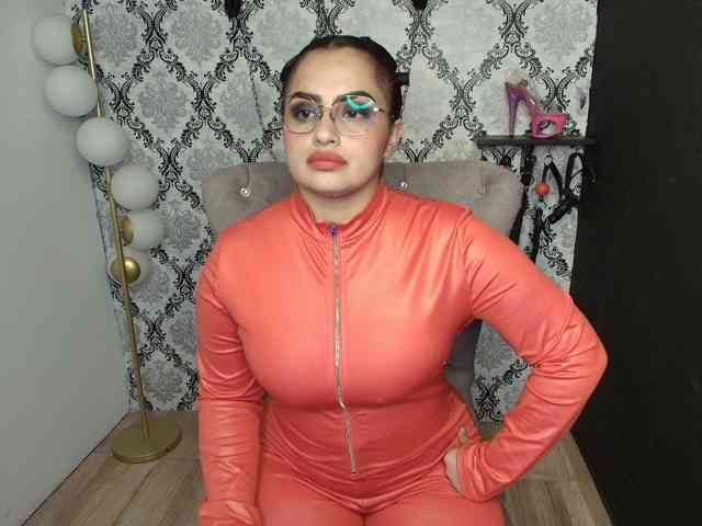celeste04