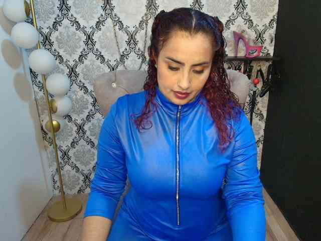 celestte_BDSM