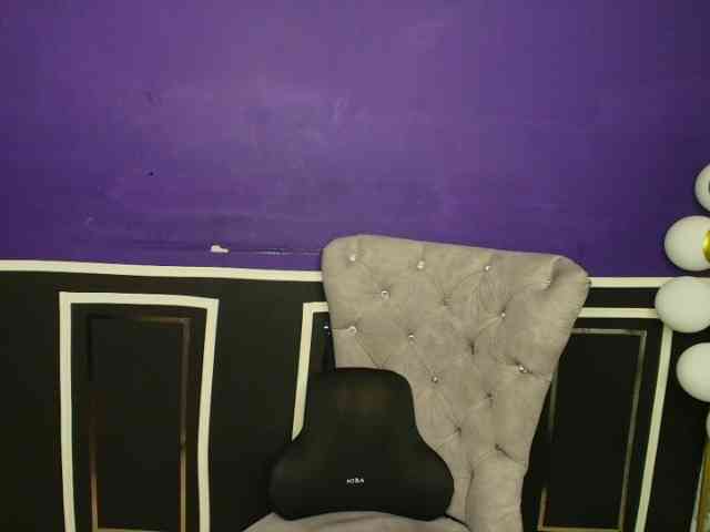 celestte_BDSM webcam