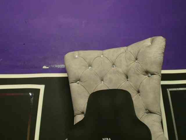 celestte_BDSM webcam