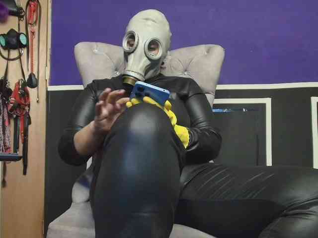 celestte_BDSM