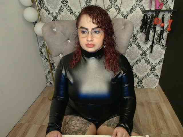 celeste04