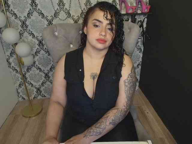 celeste04