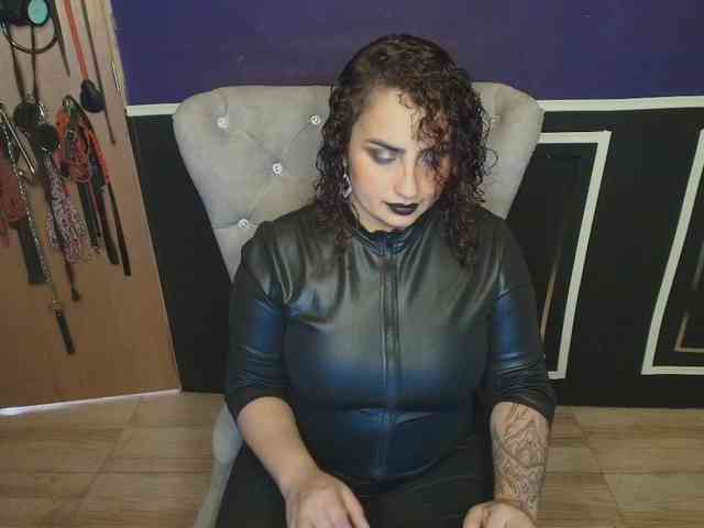 celestte_BDSM