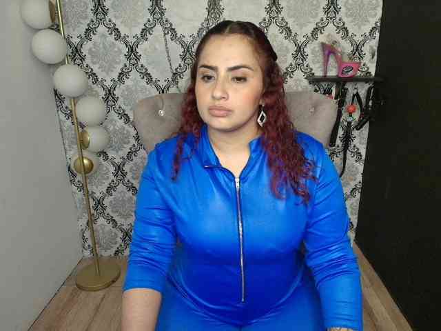 celestte_BDSM