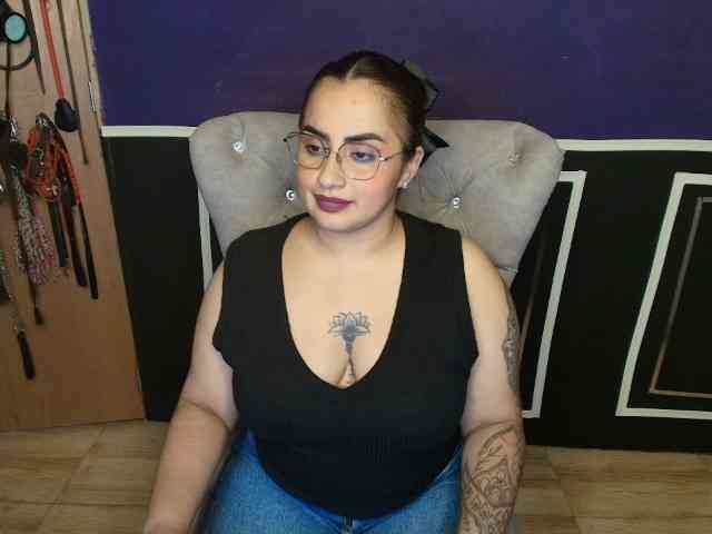 celeste04