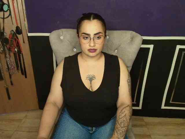 celestte_BDSM