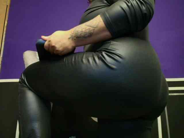 celestte_BDSM webcam