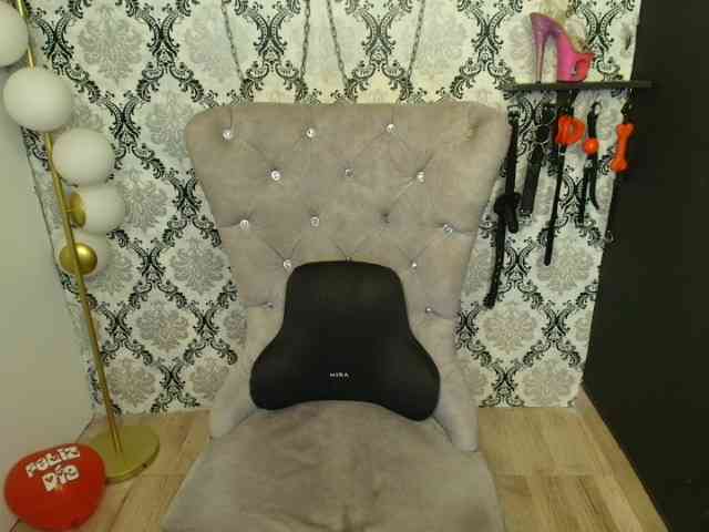 celestte_BDSM webcam