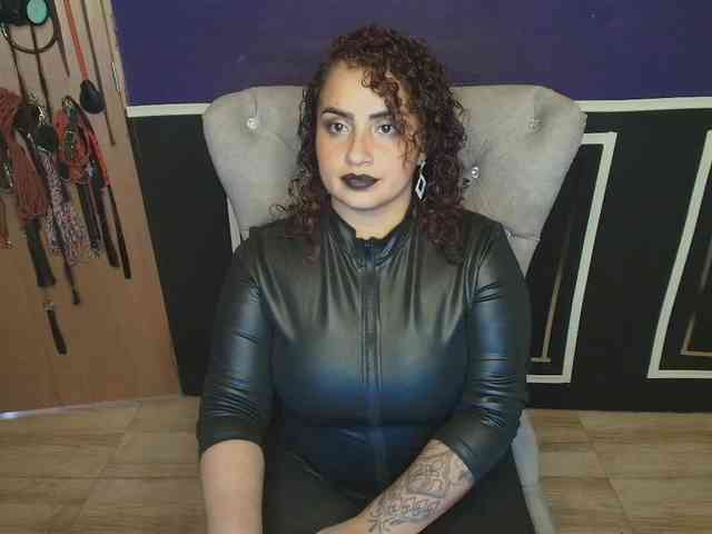 celestte_BDSM