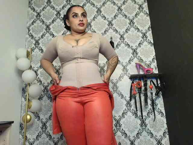 celeste04