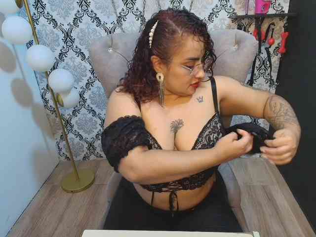 celeste04