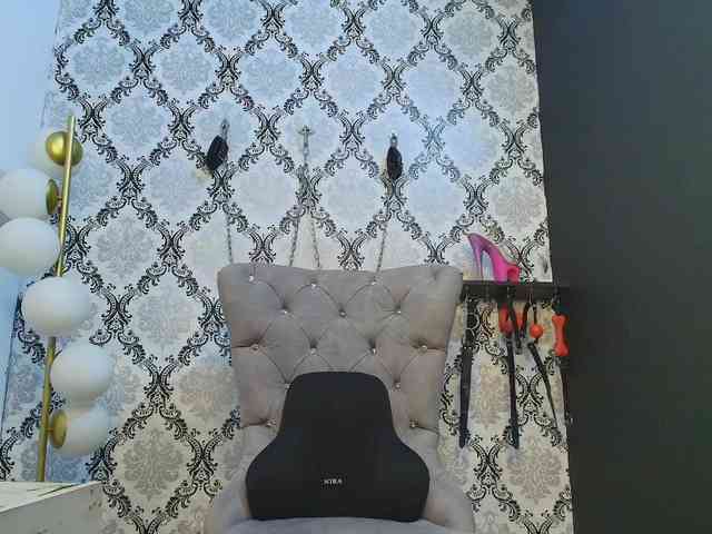 celestte_bdsm's live room