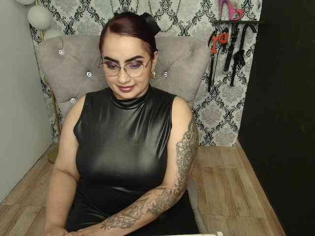 celestte_BDSM