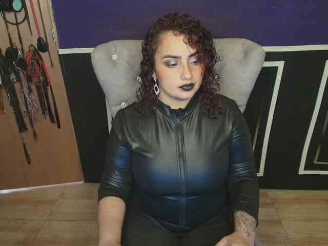 celestte_BDSM