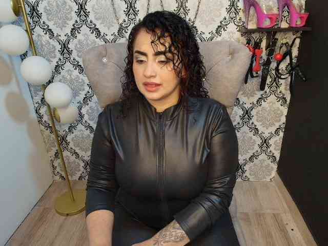 celestte_BDSM