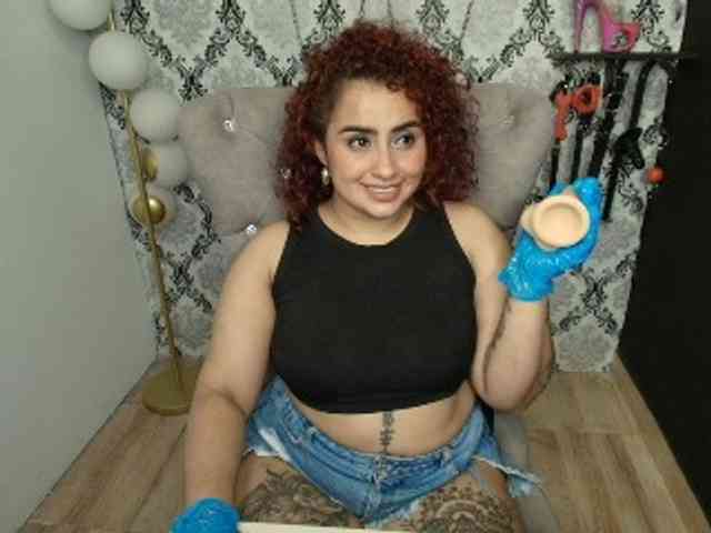celestte_BDSM