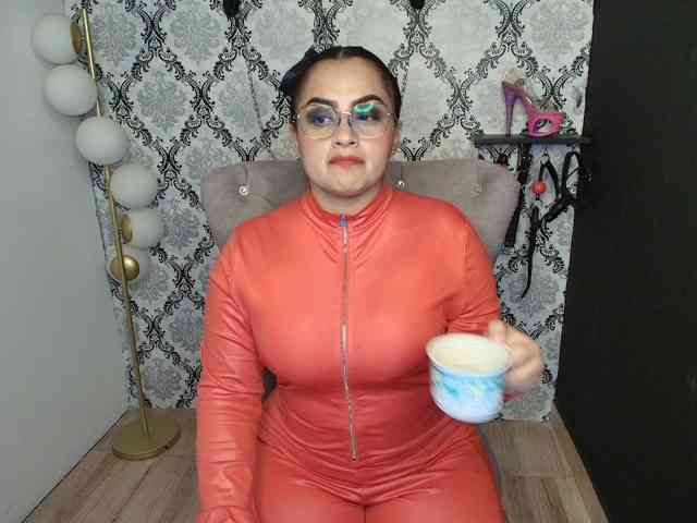 celestte_BDSM