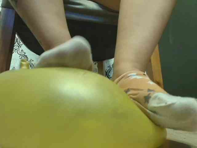celestte_BDSM webcam
