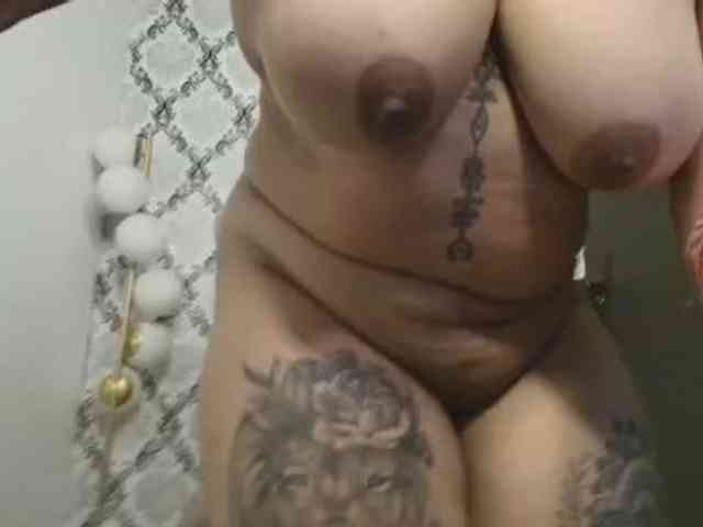 celestte_BDSM