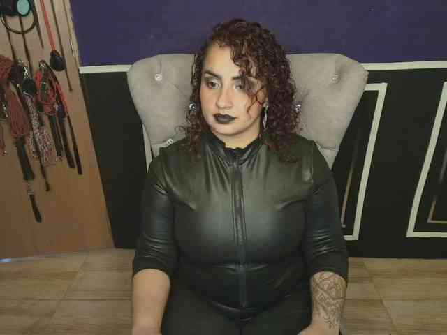 celestte_BDSM
