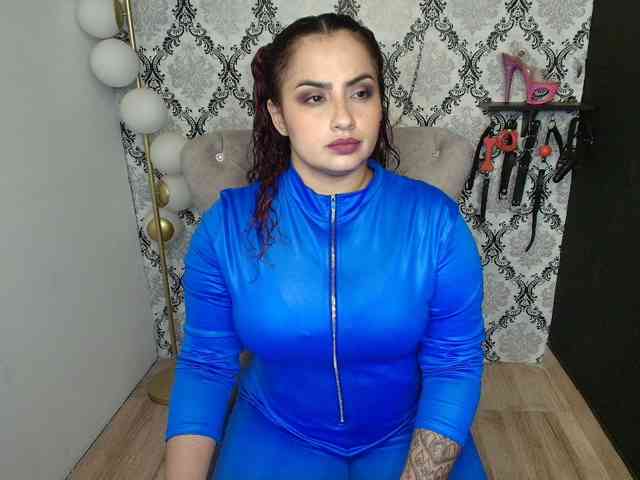 celestte_BDSM