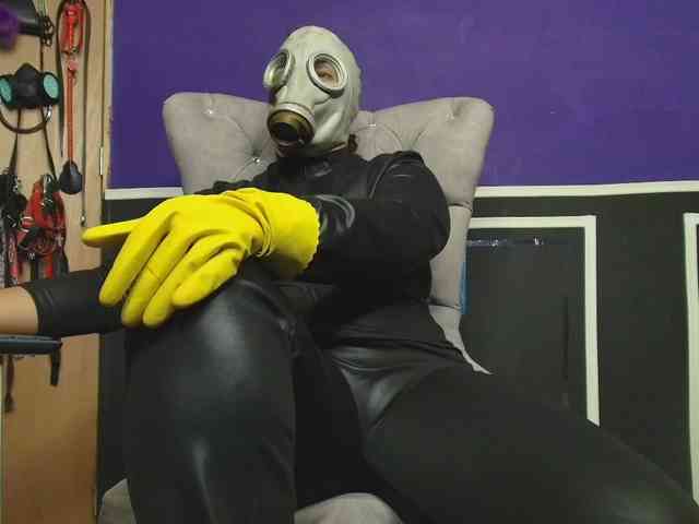 celestte_BDSM