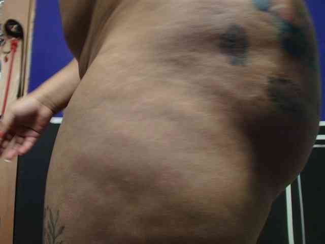 celestte_BDSM webcam