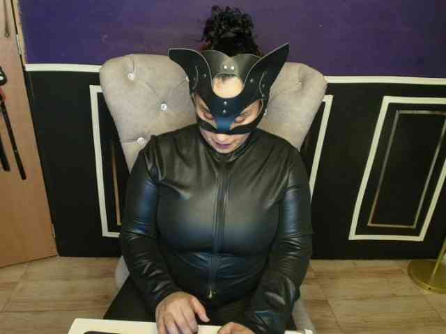 celestte_BDSM