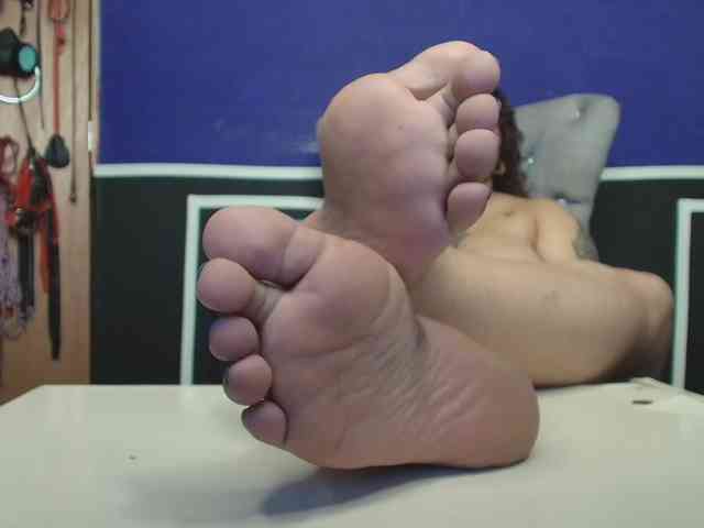 celestte_BDSM webcam