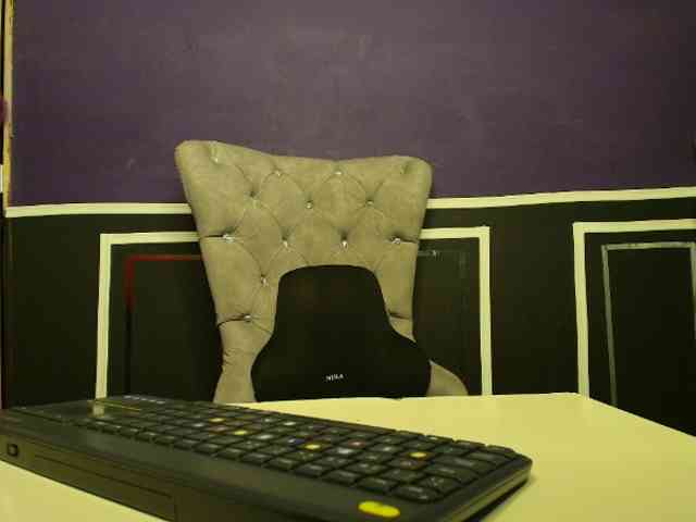 celestte_BDSM webcam