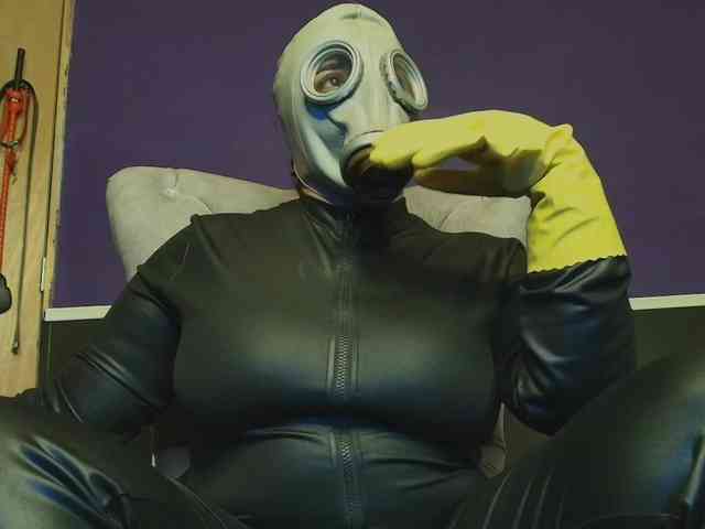 celestte_BDSM webcam