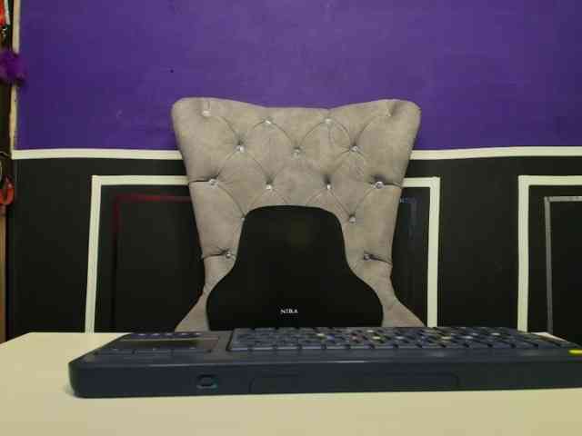 celestte_BDSM webcam