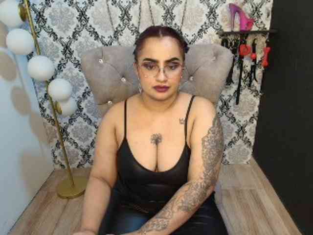 celestte_BDSM