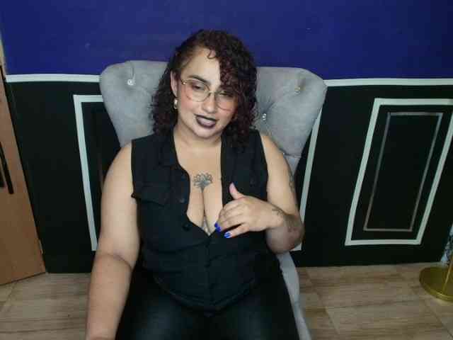 celestte_BDSM