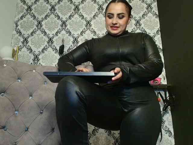 celestte_BDSM
