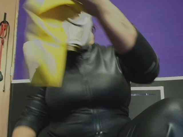celestte_BDSM webcam