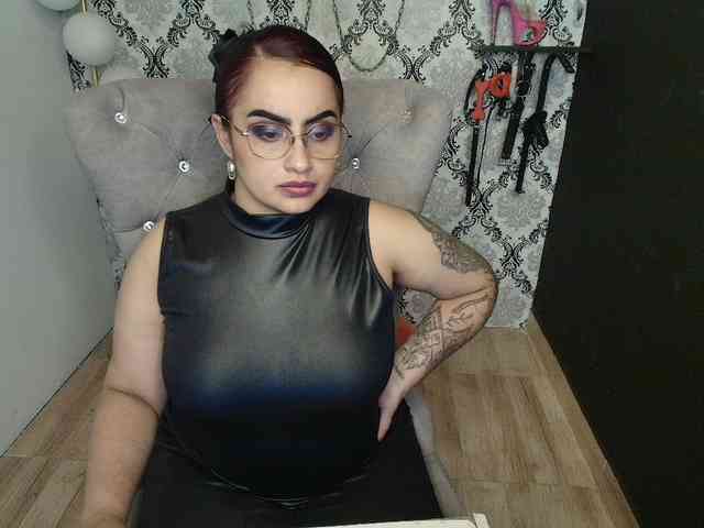 celestte_BDSM
