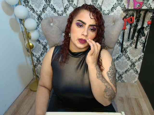 celeste04 celeste04