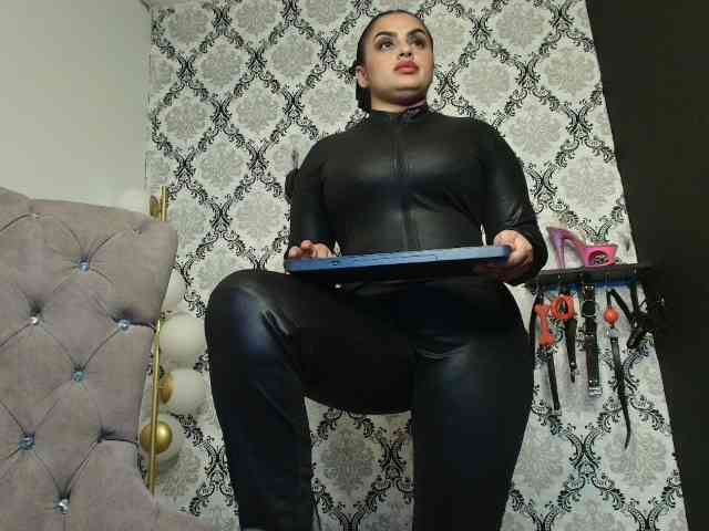 celestte_BDSM