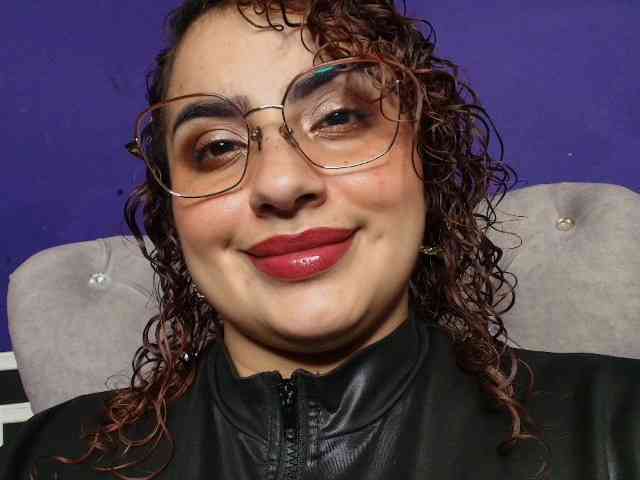 celestte_BDSM webcam