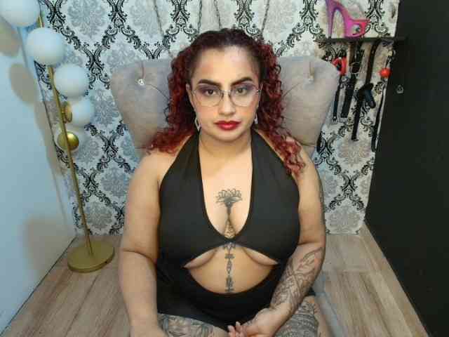 celeste04