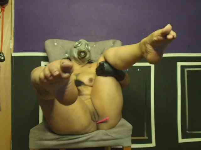 celestte_BDSM