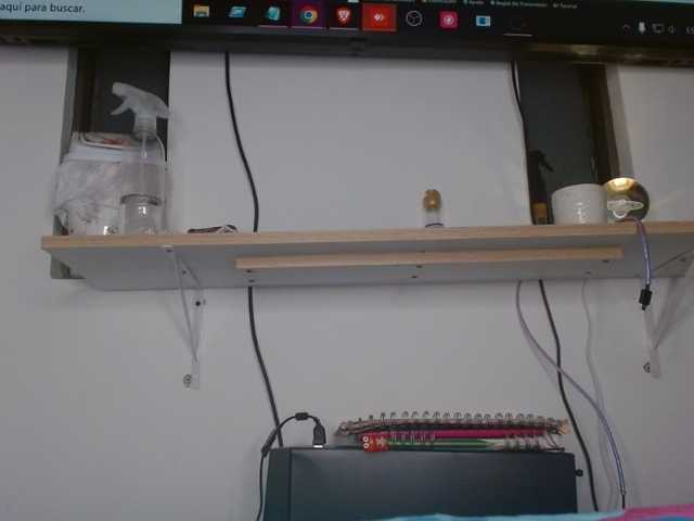 meli-jones69 live webcam show