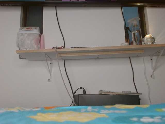 meli-jones69 live cam on BongaCams