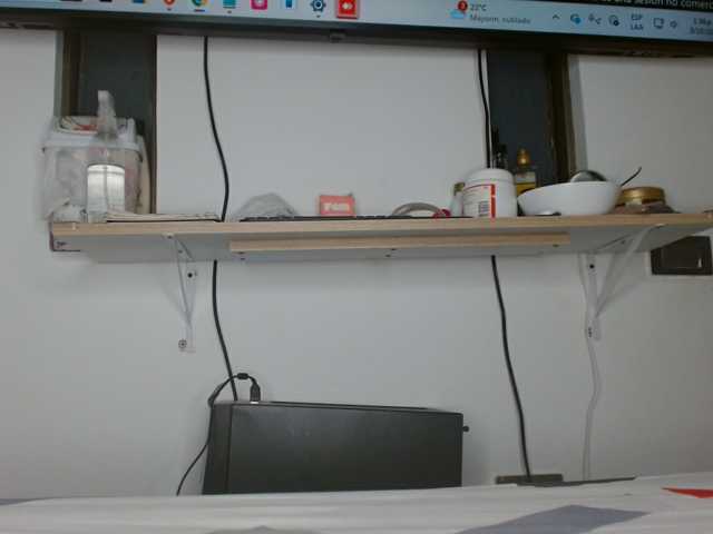 meli-jones69 live cam preview