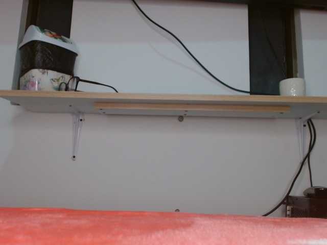 meli-jones69 live cam on BongaCams